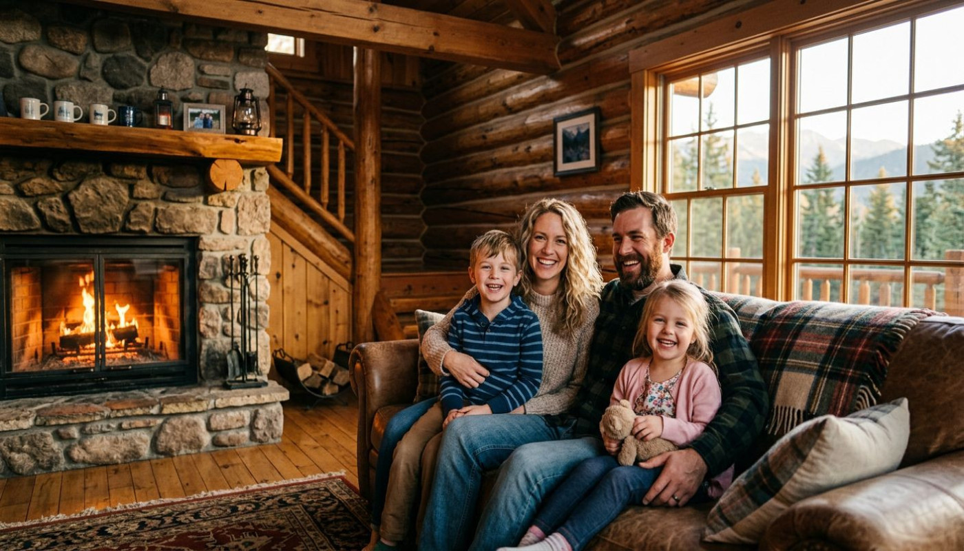 Conseils pratiques pour choisir votre hébergement familial dans les Landes ?