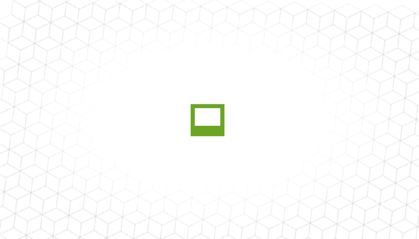 Comment maximiser votre expérience dans un hôtel 3 étoiles du 13ème arrondissement ?